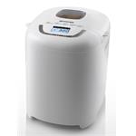 Gorenje BM910WII 3838782069758