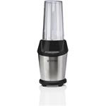 Gorenje BN1000BK 3838782787072