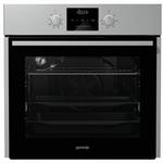 GORENJE BO 636 E 20 X Vstavana rura 3838942011023