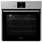 GORENJE BO 637 E 13 X Vstavana rura s pridavnou parou 3838942011009