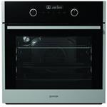 GORENJE BO 647 A 33 XG Multifunkčna rura 3838782039256