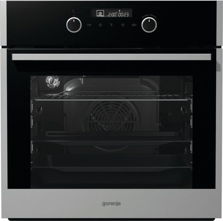 GORENJE BO 647 A 41 XG Multifunkcna rura 3838942010484