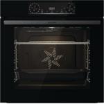 Gorenje BO6737E02BG 3838782503504
