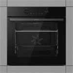 Gorenje BOP6737E05EPBG 3838783154156