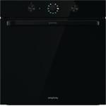 Gorenje BOS6727SYB elektricka rura 3838782646119