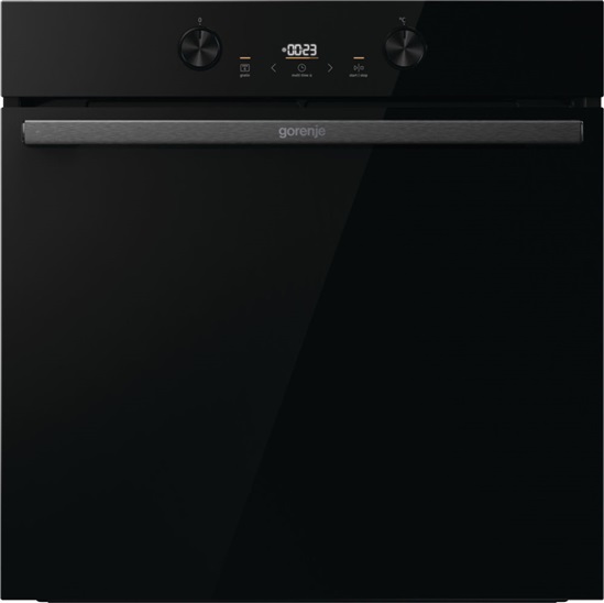Gorenje BOS6737E20FBG 3838782557712