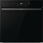 Gorenje BOS6737E20FBG 3838782557712