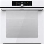 Gorenje BOS6747A01WG elektricka rura 3838782512896