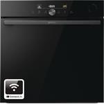 Gorenje BSA6747DGWI 3838782681523