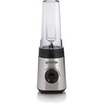 Gorenje BSM600E 3838782512803
