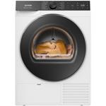 Gorenje DE69CS 3838783150042