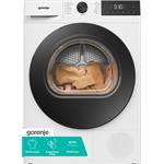 Gorenje DG2P7D 3838783100337