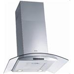 GORENJE DKG 9545 E Kominovy digestor 3838942401176