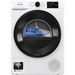 Gorenje DPNE83/GNLWIFI 3838782756252