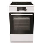 GORENJE EIT 5351 W elektricky sporak 3838782022173