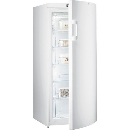 GORENJE F 6152 AW skrinova mraznicka 3838942911903