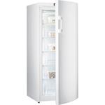 GORENJE F 6152 AW skrinova mraznicka 3838942911903