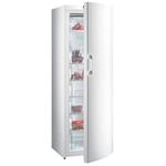 GORENJE F 6182 AW 3838942911996