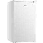 Gorenje F39FPW4 Skrinova mraznicka 3838782572623