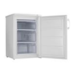 Gorenje F492PW Suplikova mraznicka 3838782407741