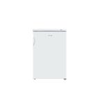 Gorenje F49CPW 3838782937408