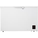 Gorenje FH37DAW 3838782865909