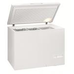 GORENJE FHE 242 W 3838942732010