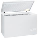 GORENJE FHE 302 W 3838942732027