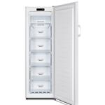 Gorenje FN4172CW skrinova mraznicka 3838782408052