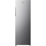 GORENJE FN617EES5 3838782734816