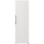 Gorenje FN619EEW5 3838782638824