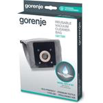Gorenje GB1 TBR textilní sáček