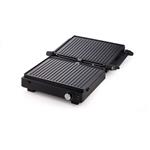 Gorenje GCG2000M 3838782867712