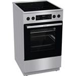 Gorenje GECS5C70XPA 3838782625275