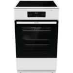 Gorenje GEIT5C60WPG indukcny sporak 3838782627149