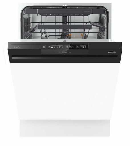 GORENJE GI 66160 umyvacka riadu 3838942111761