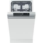 Gorenje GI561D10S umyvacka riadu 3838782459658