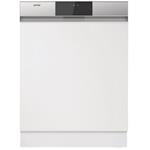 Gorenje GI62040X umyvacka riadu 3838782411342