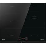 GORENJE GI6421BC 3838782780004