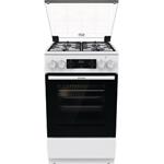 Gorenje GK5C41WH Kombinovany sporak 3838782621185