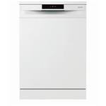 GORENJE GS 62010 W Umyvacka riadu 60cm 3838942142536