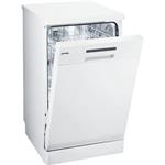 GORENJE GS 62115 W 3838942043307