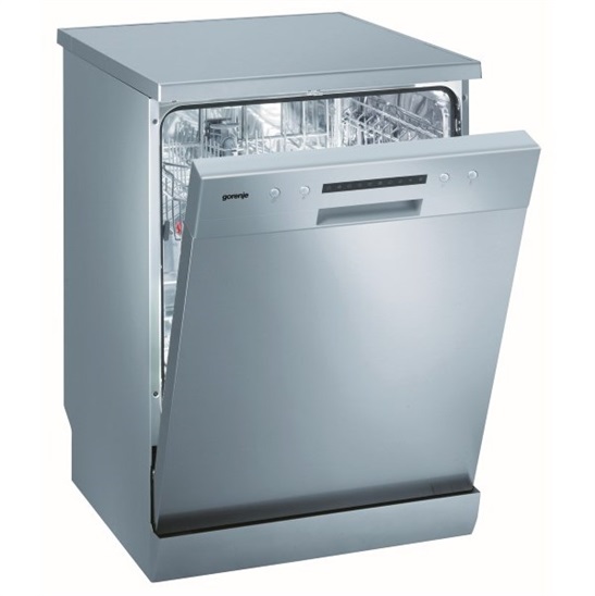 GORENJE GS 62115 X Umyvacka 60 cm 3838942043314