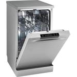 Gorenje GS520E15S Umyvacka riadu 45 cm 3838782574467