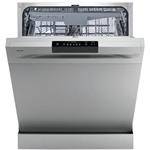 Gorenje GS620C10S Umyvacka riadu 3838782460869