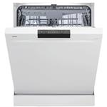 Gorenje GS620C10W umyvacka riadu 60cm 3838782460852