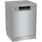 Gorenje GS643C90X 3838782878084