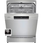 Gorenje GS673B60X umyvacka riadu 59.8 cm 3838782768842