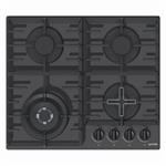 GORENJE GTW 641 B Plynova varna platna 3838782004827