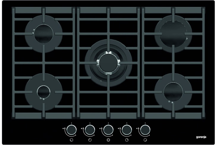 GORENJE GTW 751 UB 3838942994845